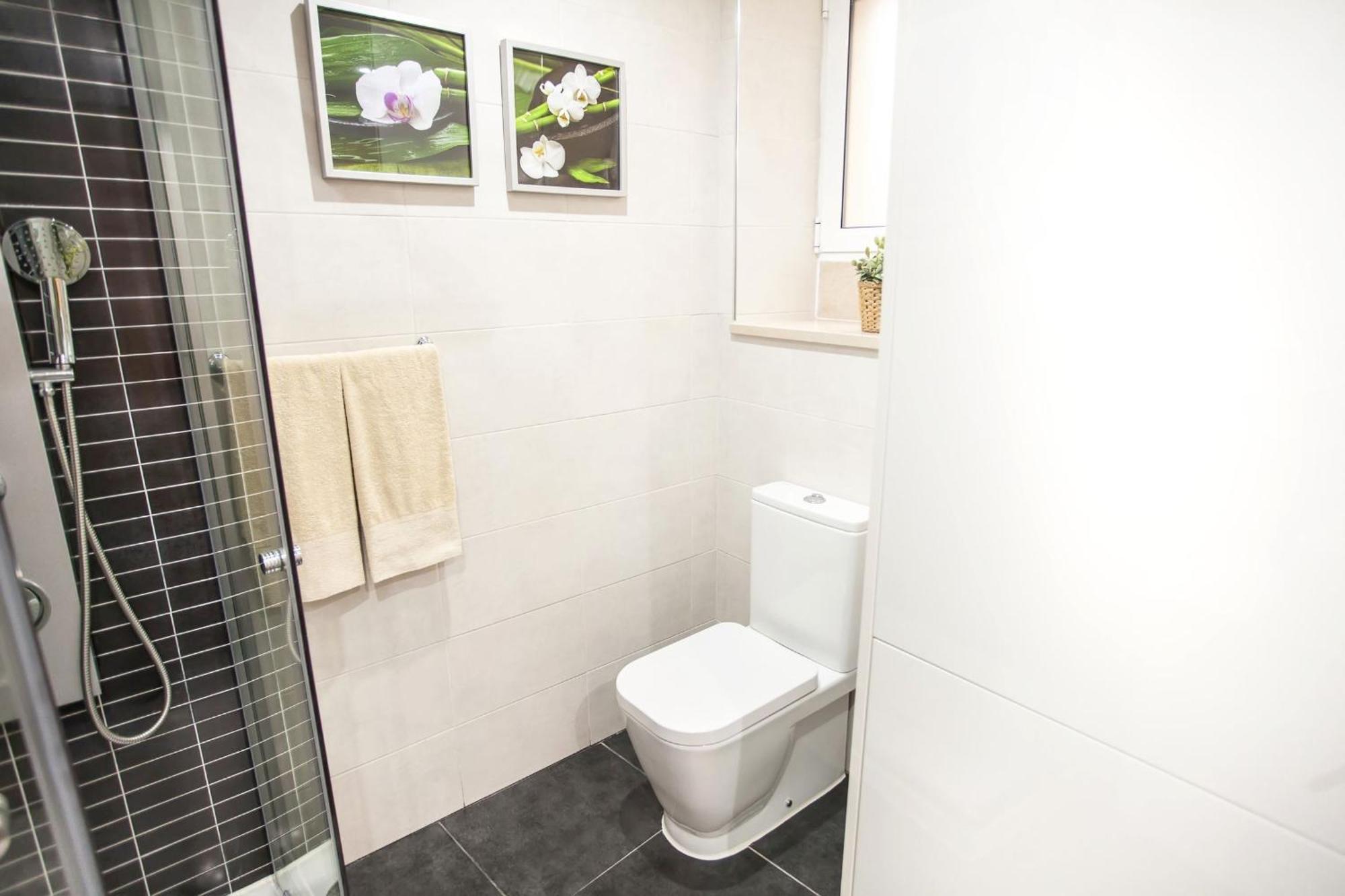 Typical Bairro Alto Apartment Lisboa Dış mekan fotoğraf