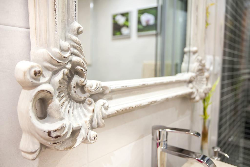 Typical Bairro Alto Apartment Lisboa Dış mekan fotoğraf