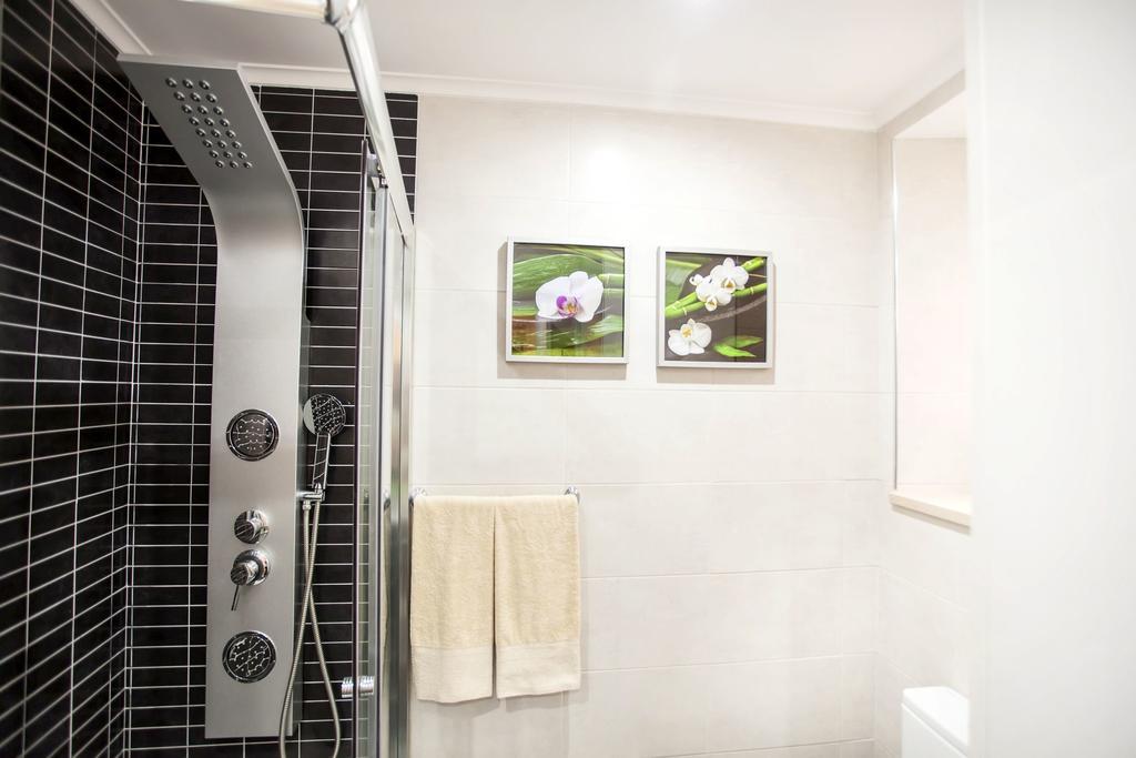 Typical Bairro Alto Apartment Lisboa Dış mekan fotoğraf
